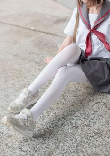 日本表妹