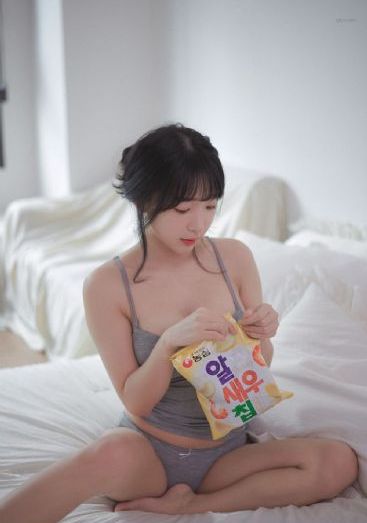 yy6080午夜