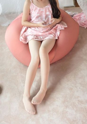 婆婆的味道在线观看