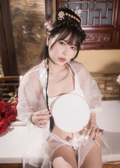女大学生按摩电影