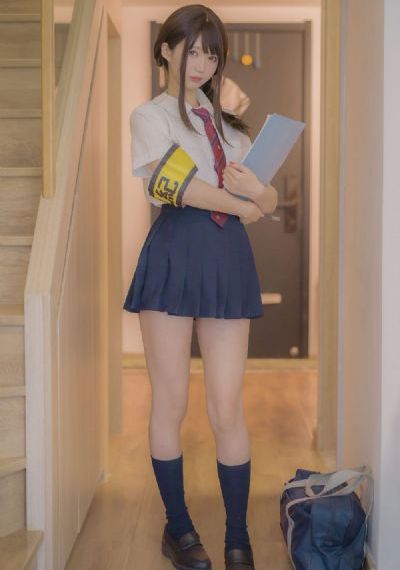 菲梦少女第三季 在线观看