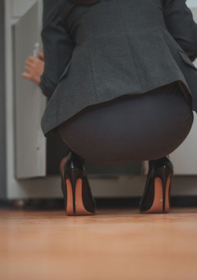 饥渴少妇野战高潮嗷嗷叫