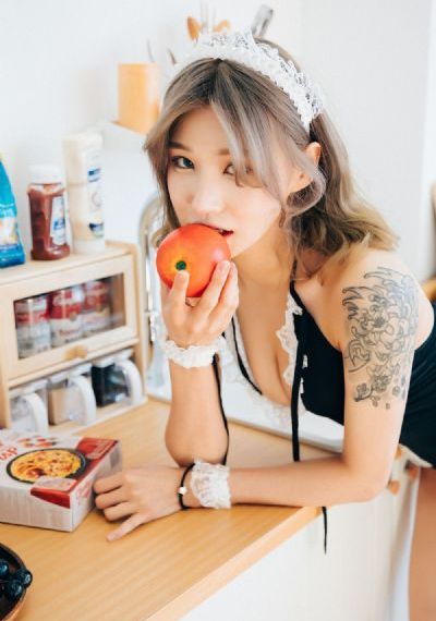 准与准完整版韩剧在线观看