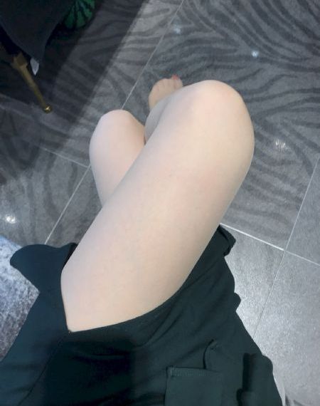 后宫电视剧全集完整版观看