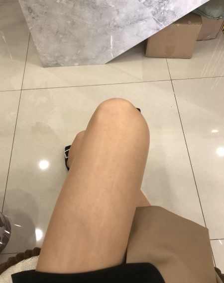 明星大侦探第六季 综艺