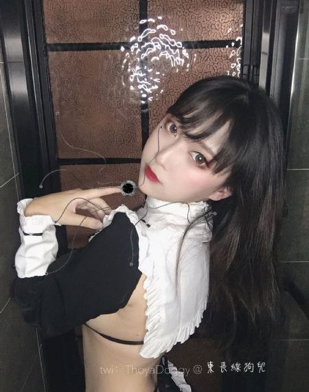 苍兰诀免费观看