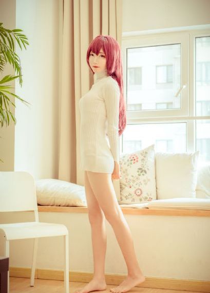 抱胁西班牙主题曲