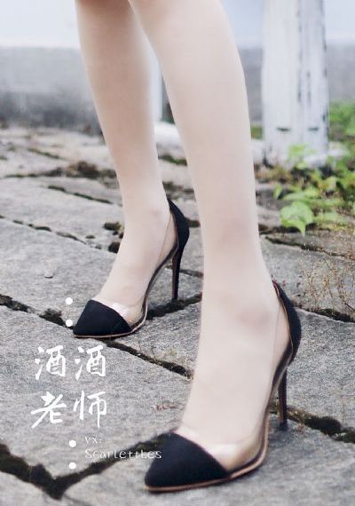 快乐到死在线播放
