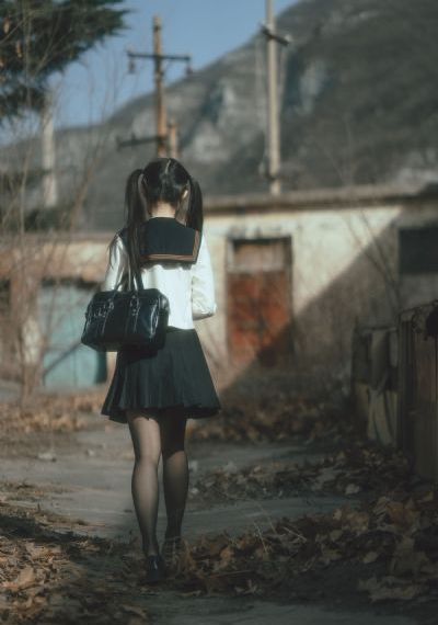 大叔爱上我免费完整版