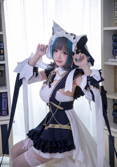 法国《高压监狱》
