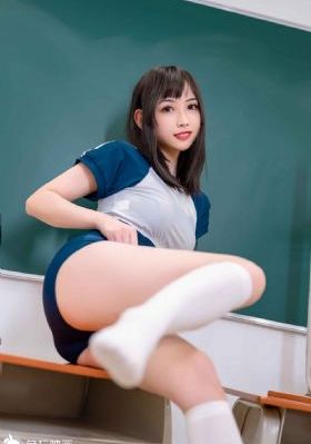 秋霞在线免费观看