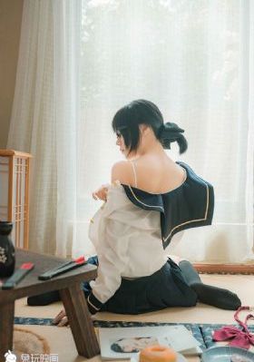 年轻的朋友hd中字