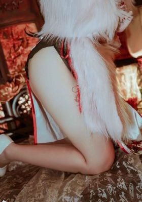 薄冰电视剧在线观看全集免费版