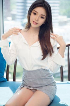 军舰女兵电影