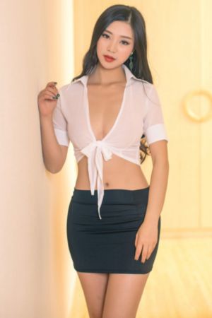 妈妈的朋友2024