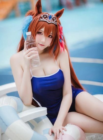 深田咏美在线看