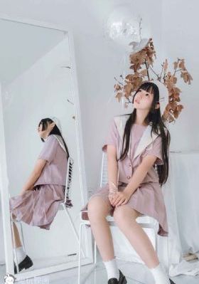 安家电视剧免费完整版在线观看