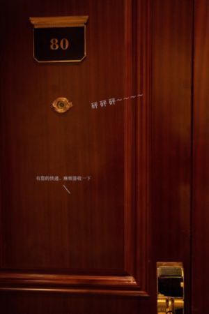 铁道游击队40集全在线观看