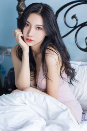 八尺夫人在线
