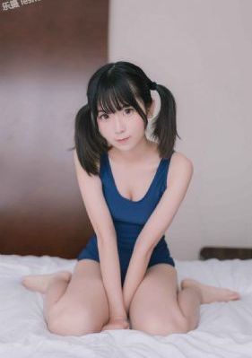 日本公妇在线观看中文版