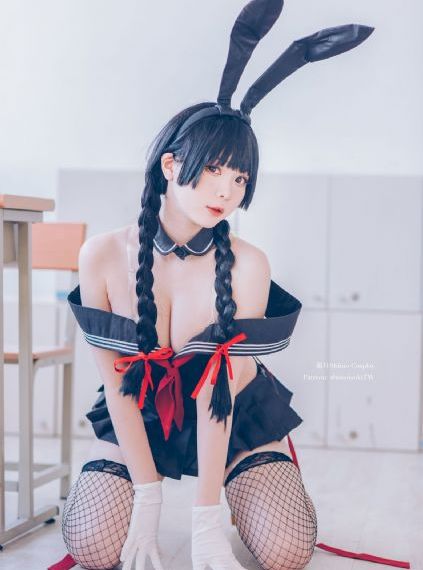 《热辣滚烫》
