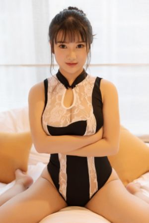 偷龙转凤