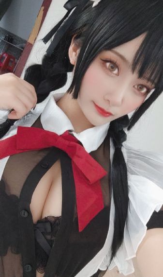 理论电影大全