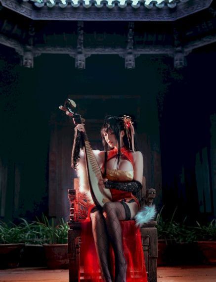 风之画员 电视剧