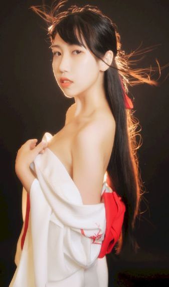 善良的小姨子6