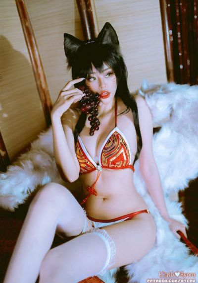 白洁和黑人老外合集
