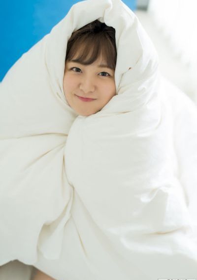 好姑娘完整版在线观看