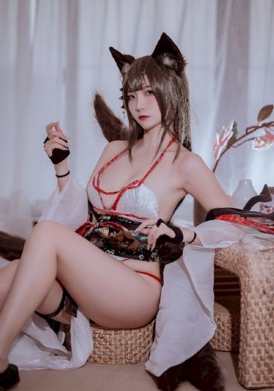 黑冰电视剧全集免费观看