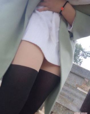 灵魂摆渡第四季
