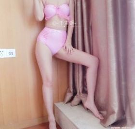 慈禧的秘密生活在线
