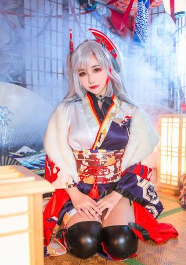 亲爱的热爱的第二季