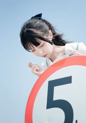 百慕大三角电影