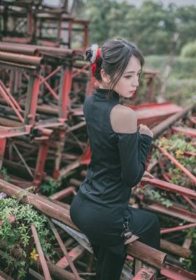 爱丫爱丫影院免费观看