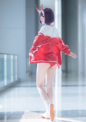 梁山奇情