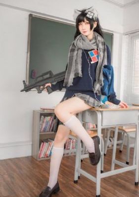 电视剧冬至