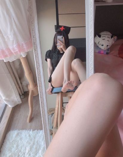 再见莫妮卡电影大全