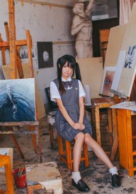 欧美91视频