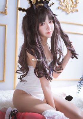 电影失乐园
