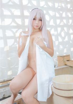 我的好兄弟6在线观看完整版