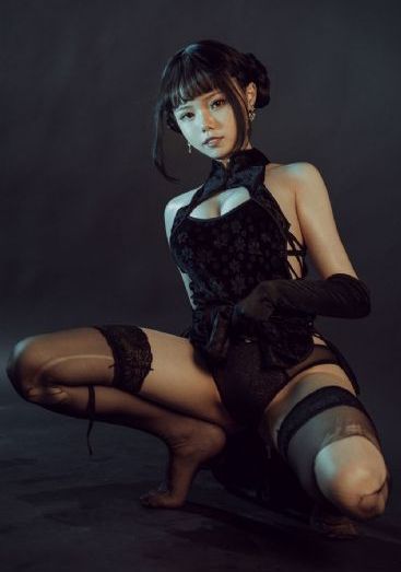 爱草视频