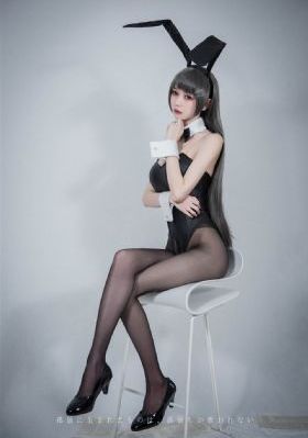 异世界迷宫第二季无修改在哪里看