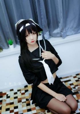 监狱女囚高清免费观看完整版
