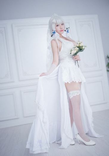 爱如潮水在线观看