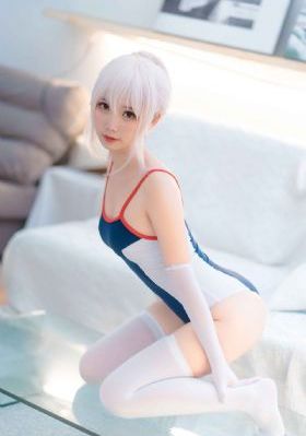 宝石商人查德迷鉴定
