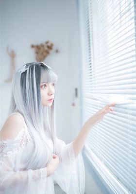 再见完美结局