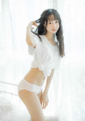 九重紫电视剧在线